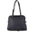 Cowboysbag Shoulderbag Winwick croco black