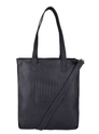 Cowboysbag Laptoptasche Buckley 13 Zoll croco black