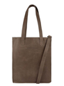 Cowboysbag Buckley Laptopbag 13" storm grey