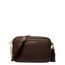 Michael Kors MD Camera Bag chocolate