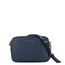 Michael Kors Jet Set Md Camera Bag navy