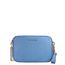 Michael Kors Md Camera Bag french blue