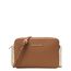 Michael Kors LG Ew Crossbody luggage