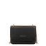 Michael Kors Claire SM Xbody black