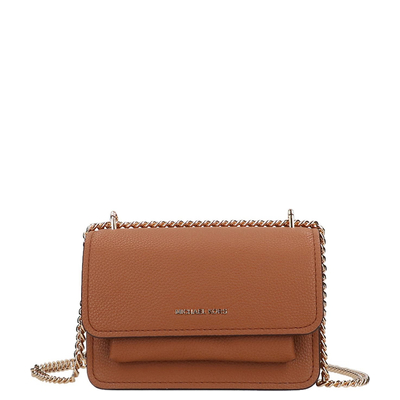 Michael Kors Claire SM Xbody luggage
