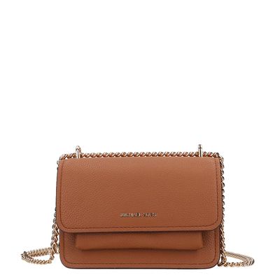 Michael Kors Claire SM Xbody luggage