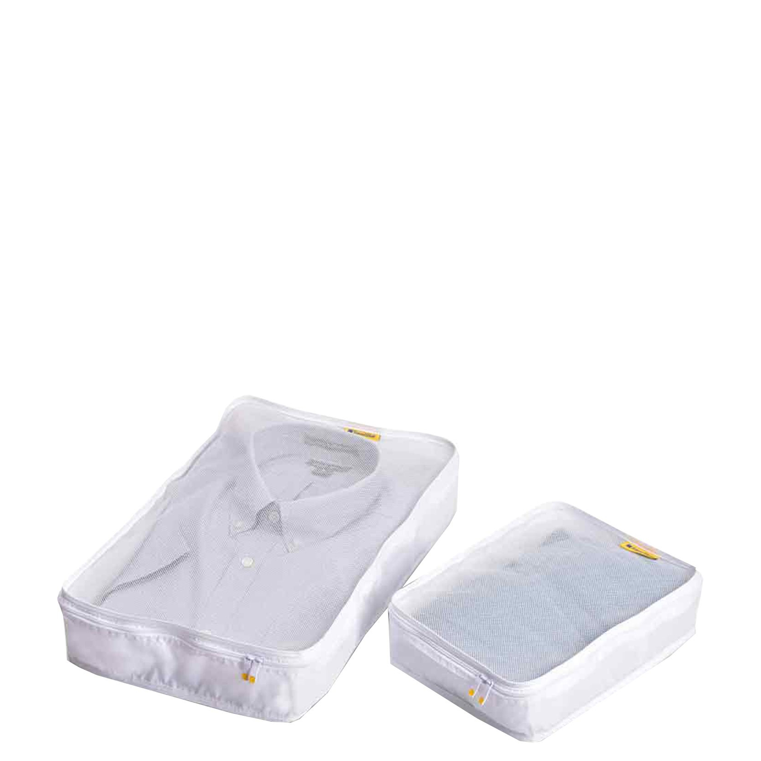 330-white_1