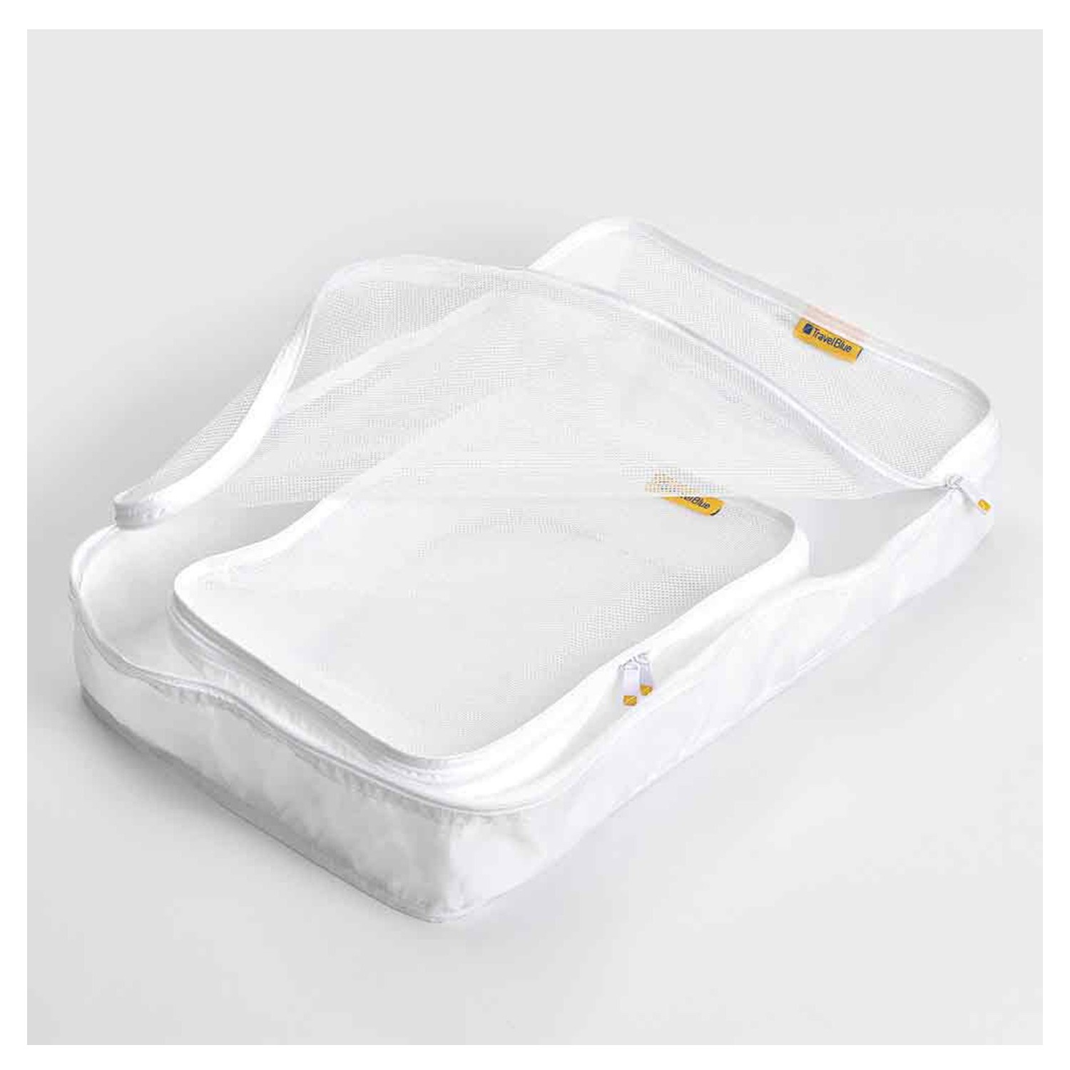 330-white_2