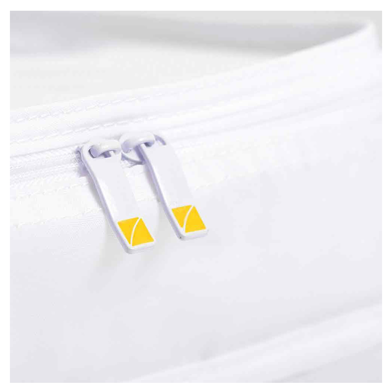 330-white_5