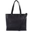 Cowboysbag Bag Bramhall croco black