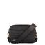 Cowboysbag Froxfield Bag black