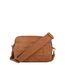 Cowboysbag Froxfield Bag fawn