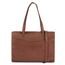 Cowboysbag Laptop Bag Elston 13 inch tan