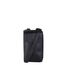 Cowboysbag Phone Purse Garston black