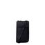 Cowboysbag Phone Purse Garston croco black