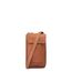 Cowboysbag Phone Purse Garston camel