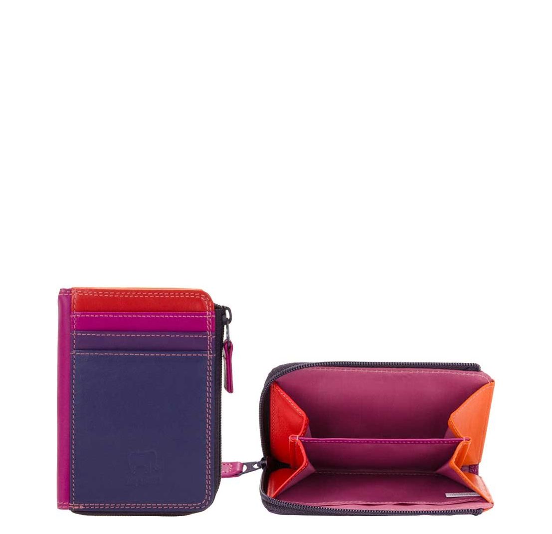 MyWalit portemonnee multicolor
