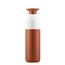 Dopper Insulated Drinkfles 580 ml terracotta tide