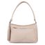 Cowboysbag Trimmer Bag beige