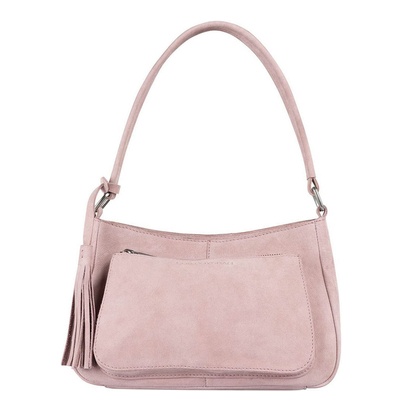 Cowboysbag Trimmer Bag rose dust