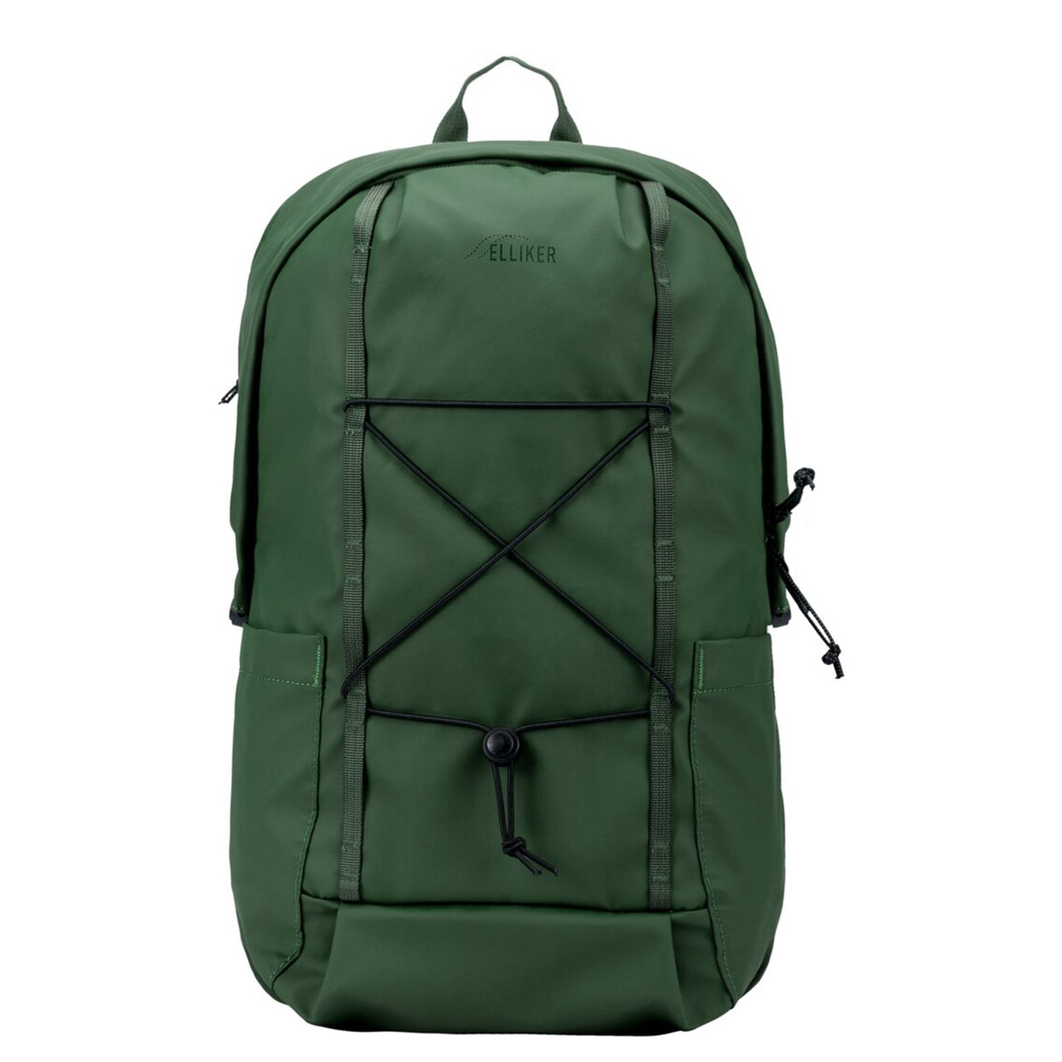 34000green_1