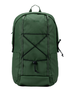 34000green_1