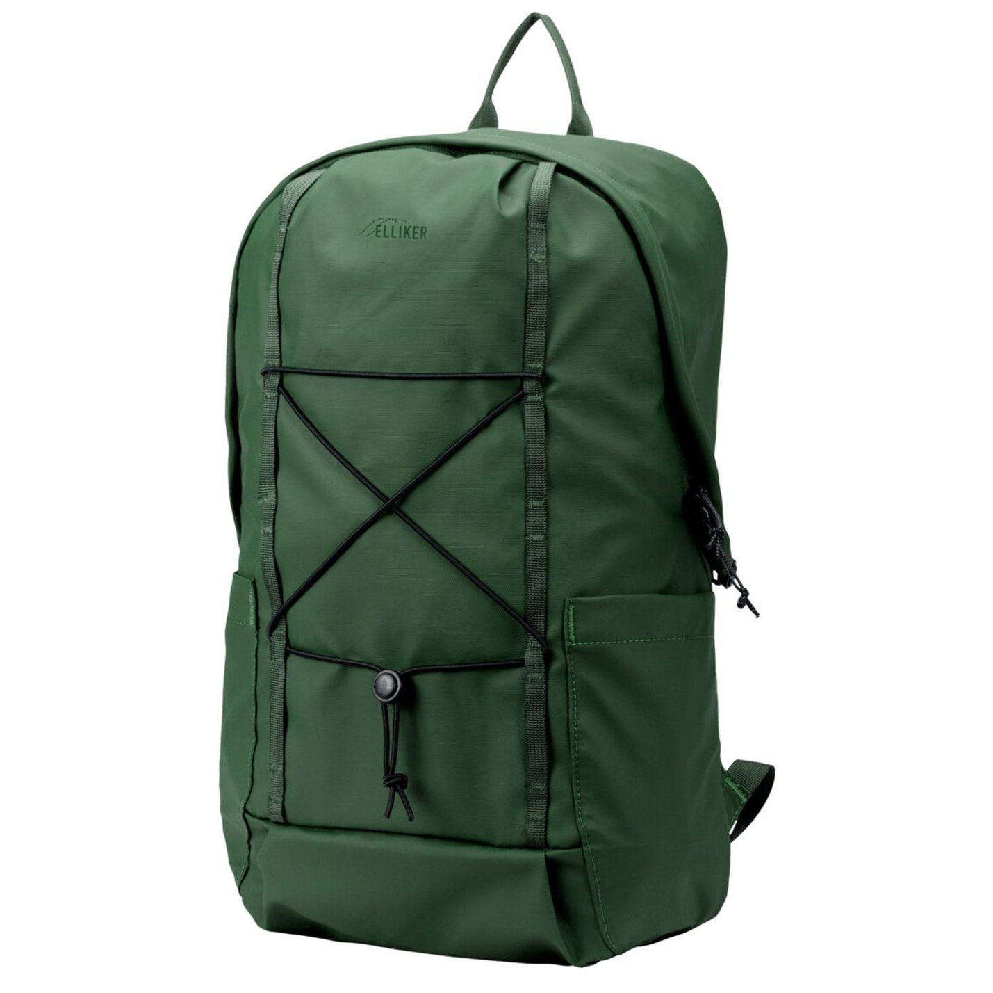 34000green_3
