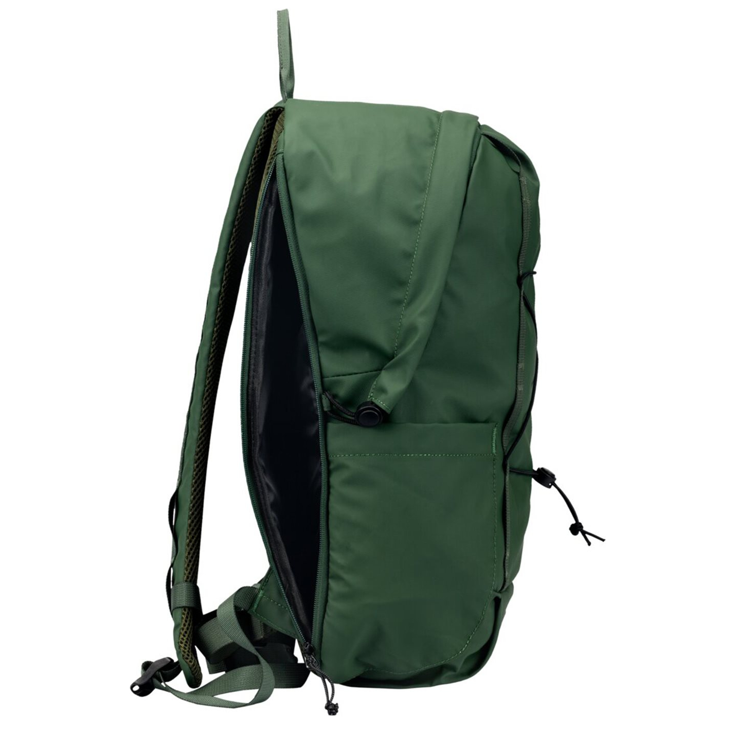 34000green_4