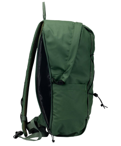34000green_4