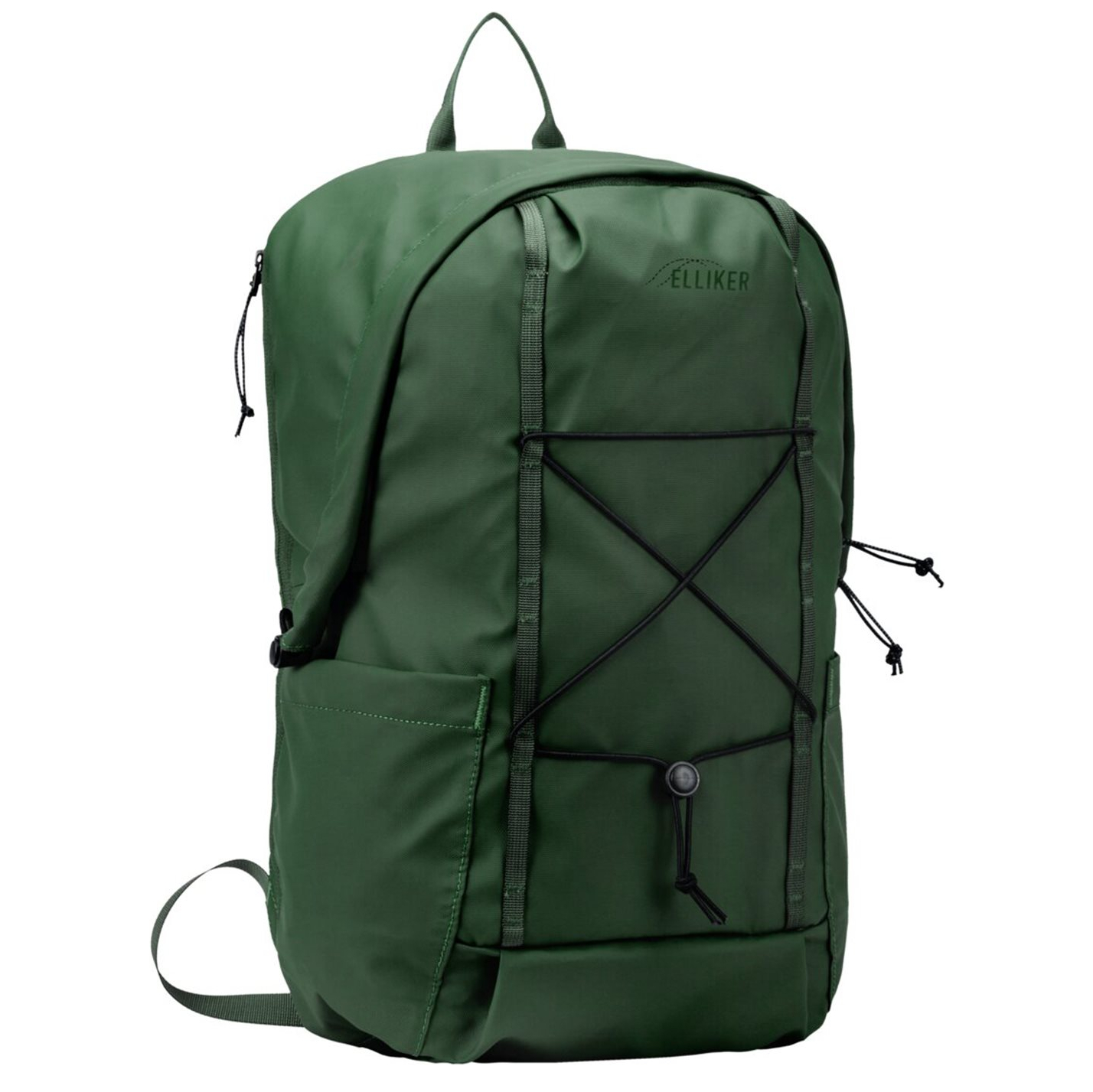 34000green_5