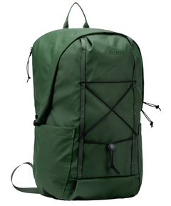 34000green_5