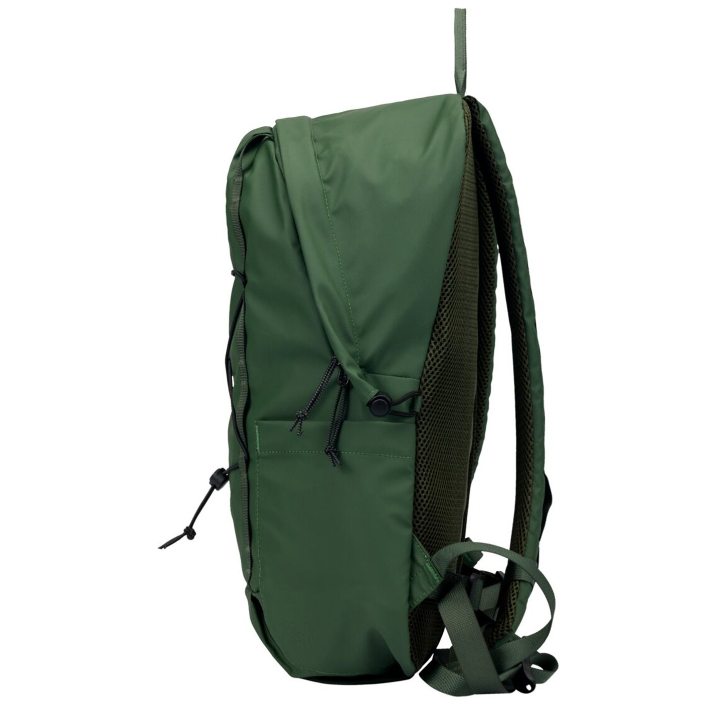 34000green_6