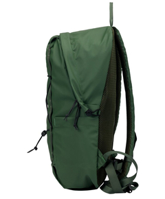 34000green_6
