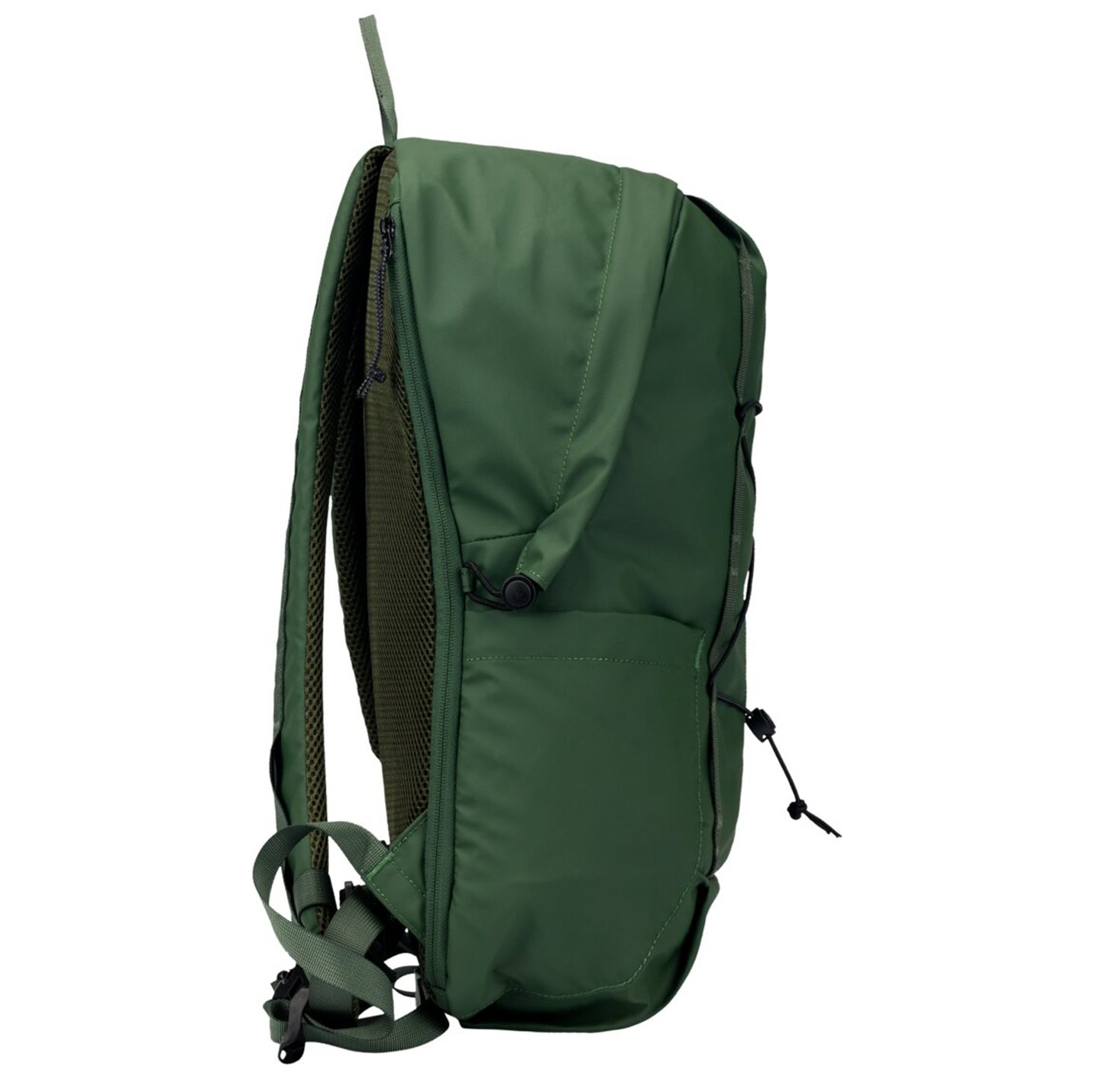 34000green_7