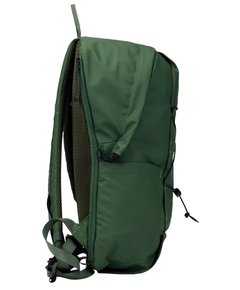 34000green_7