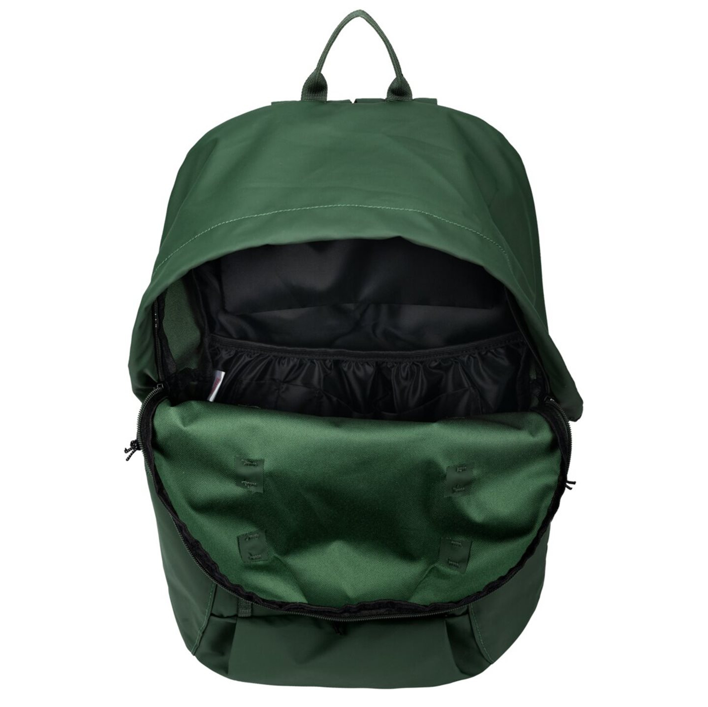 34000green_8