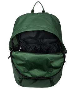 34000green_8