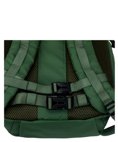 34000green_9