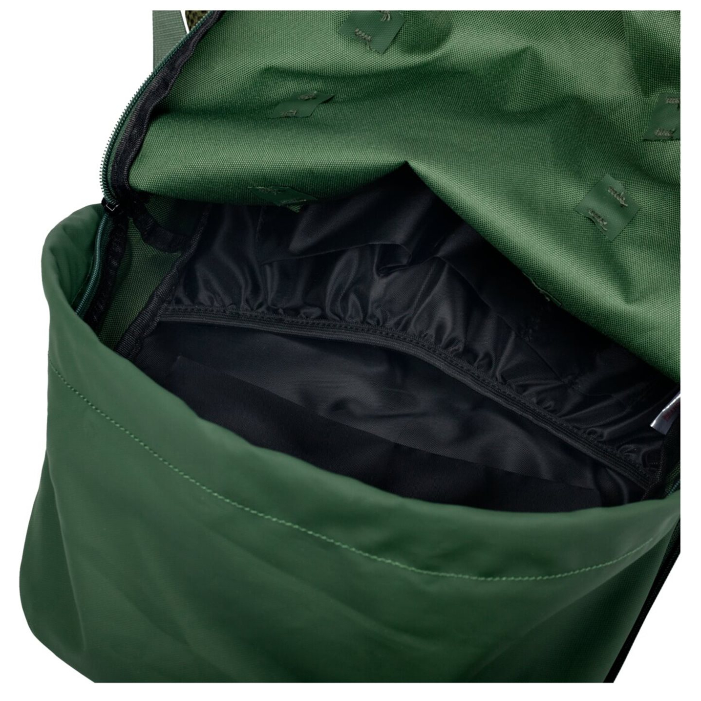 34000green_10