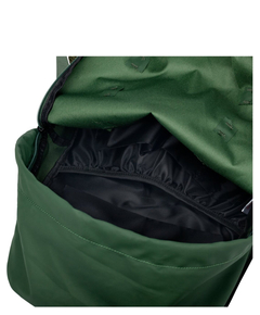 34000green_10