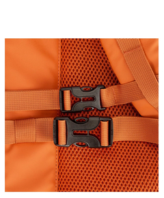34000orange_11