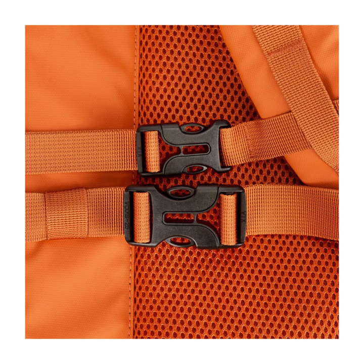 34000orange_11