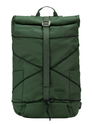 Elliker Dayle Roll Top Backpack 21/25L green