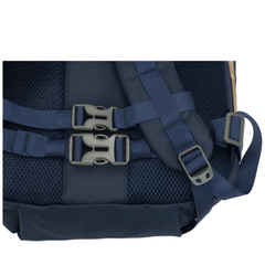 34001navy_10