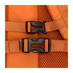 34001orange_11