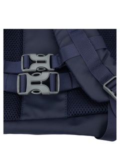 34002navy_12