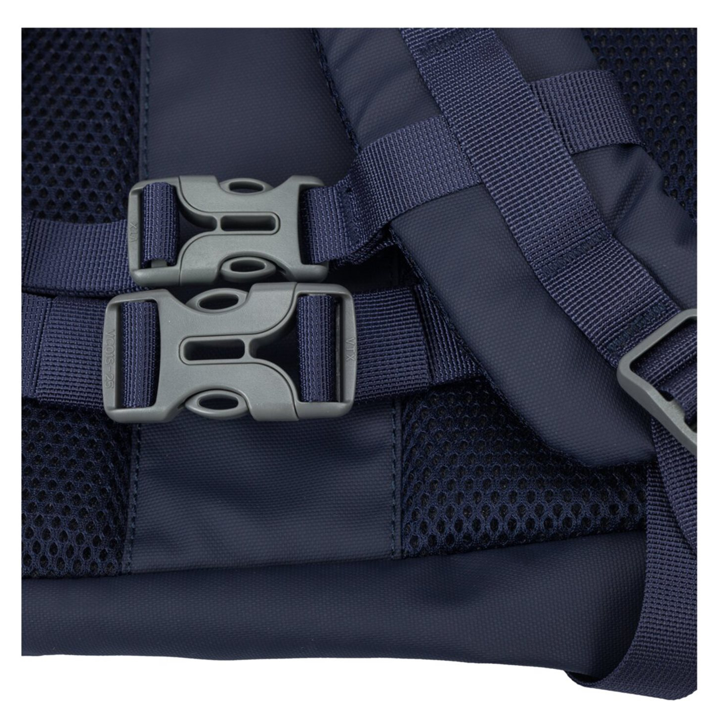 34002navy_12