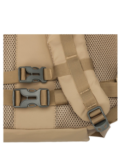 34002sand_12