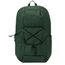 Elliker Keswick Zip Top Backpack 22L green