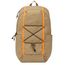 Elliker Keswick Zip Top Backpack 22L sand